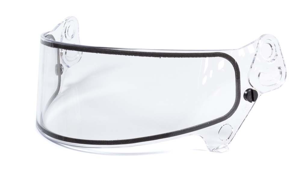 Bell Helmets - Clear Shield SE07 3mm