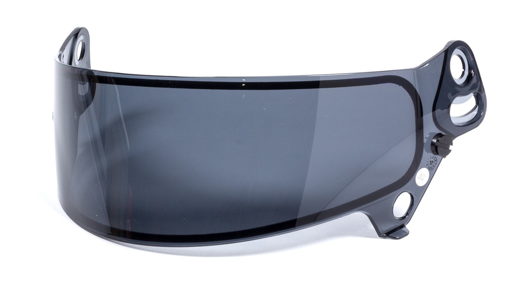 Bell Helmets - Dark Smoke Shield SE07 3mm