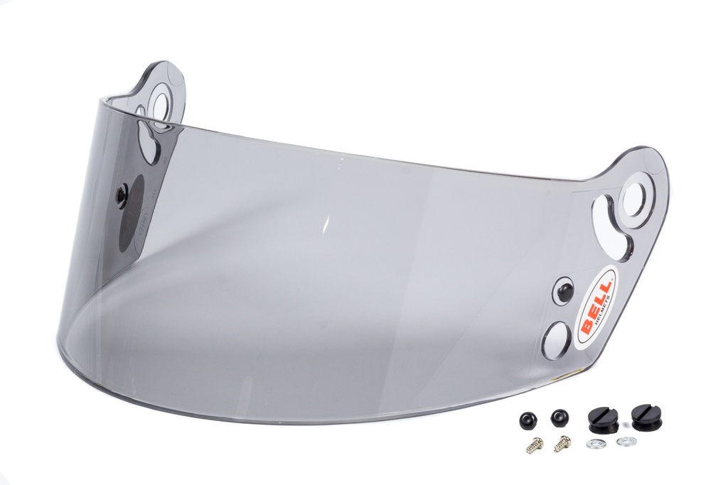 Bell Helmets - Light Smoke Shield 276SRV 3mm