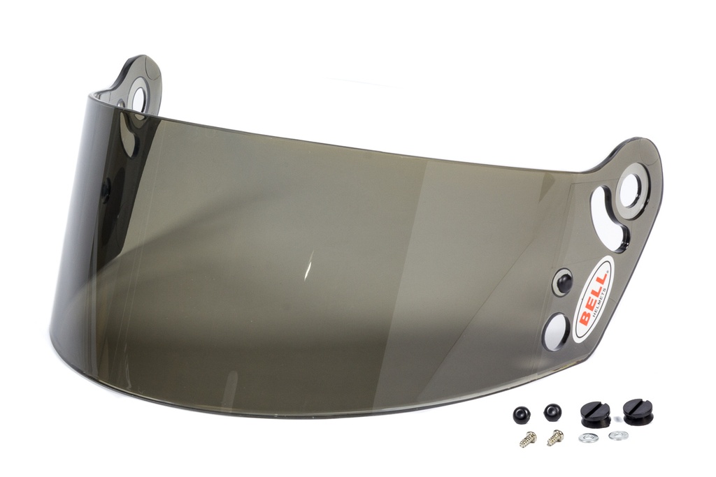 Bell Helmets - Dark Smoke Shield 276SRV 3mm