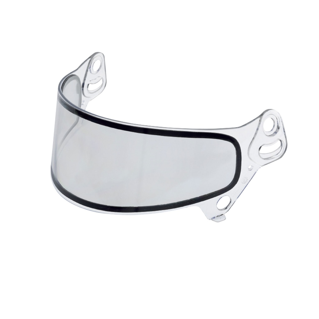Bell Helmets - Sheild 288 SRV Clear