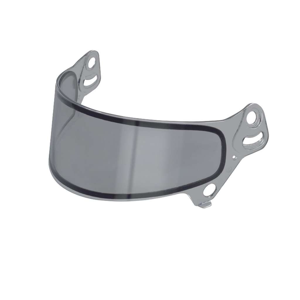 Bell Helmets - Sheild 288 SRV Smoke