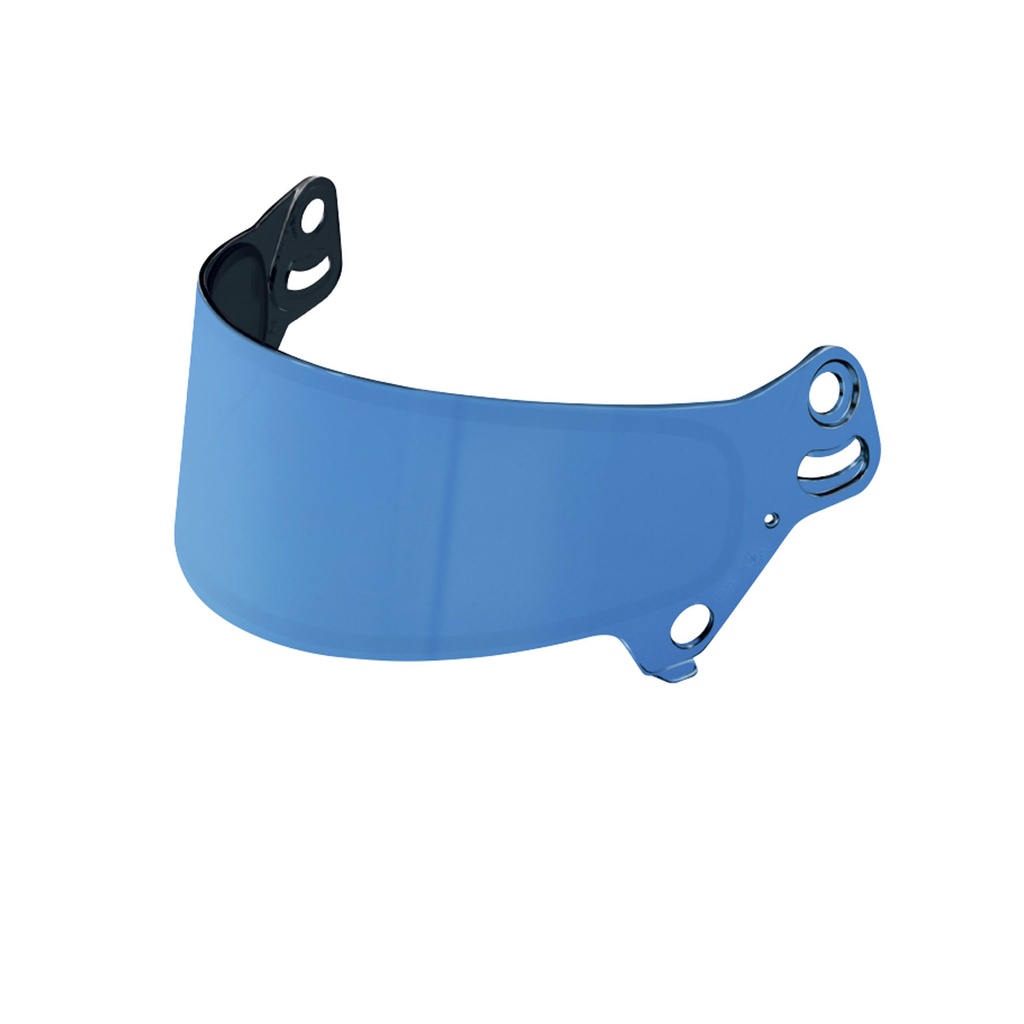 Bell Helmets - Shield 288 SRV Blue