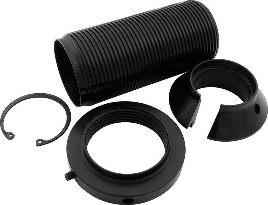 Allstar Performance - 2.5in C/O Kit Koni 5in