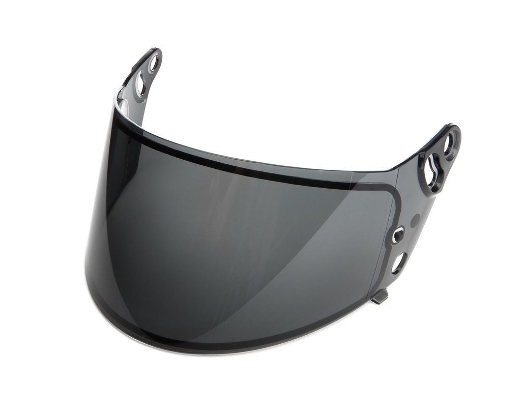 Bell Helmets - Shield Dark SRV-8 DSAF