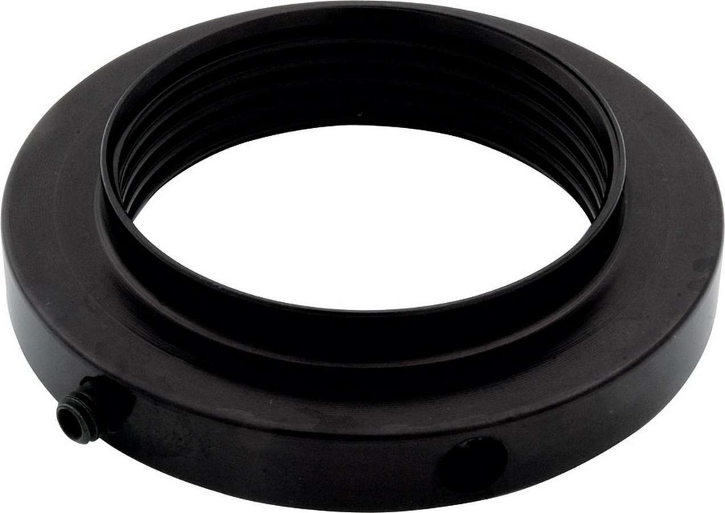 [ALL64180-10] Allstar Performance - 2.5in C/O Adjusting Nut 10pk