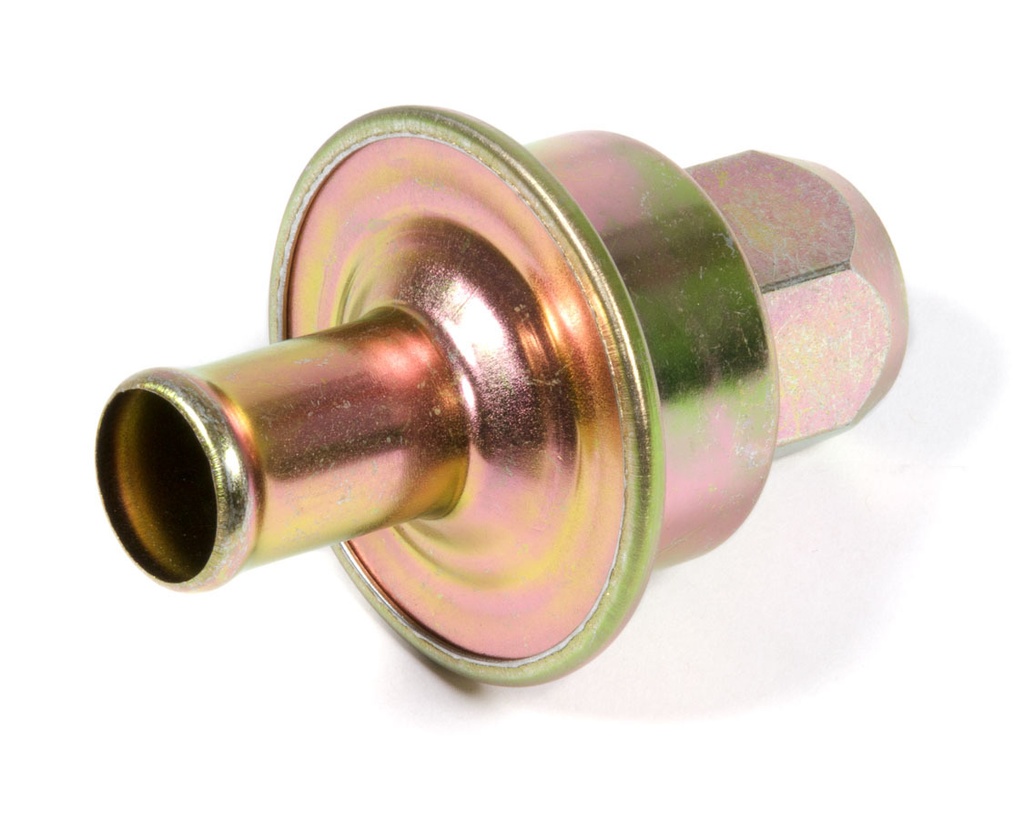 [ALL34146] Allstar Performance - Check Valve Only For Crankcase Evac Kit