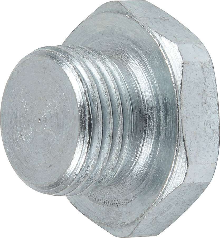 Allstar Performance - 18mm O2 Sensor Plug