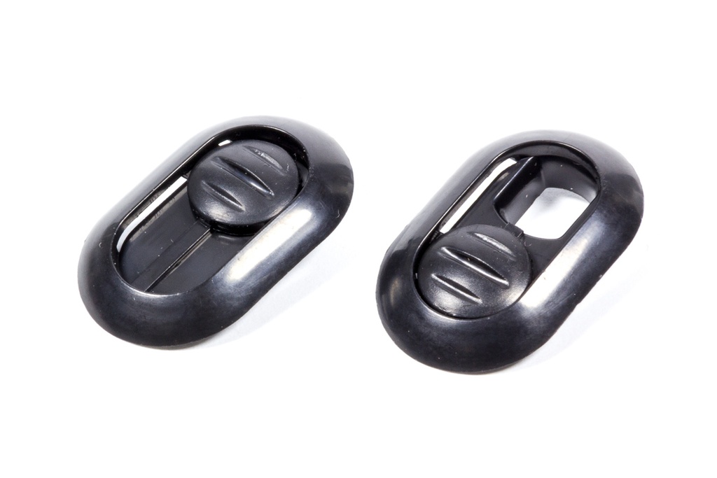 Bell Helmets - Replacement Vent 2pk Forehead