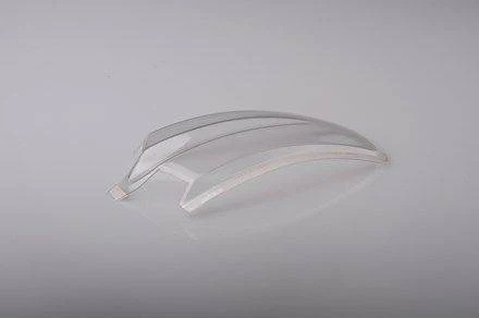 Bell Helmets - Air Intake K1 Pro Clear