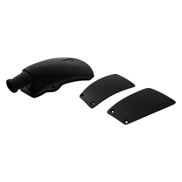 Bell Helmets - Top Air Kit BR1 Infusion Matte Black