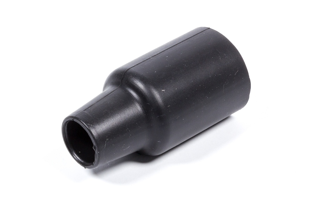 Bell Helmets - Helmet Hose Adapter Straight
