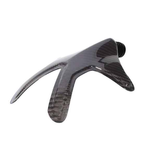 Bell Helmets - Air Inlet Top 10 Hole Carbon V.10 Nozzle