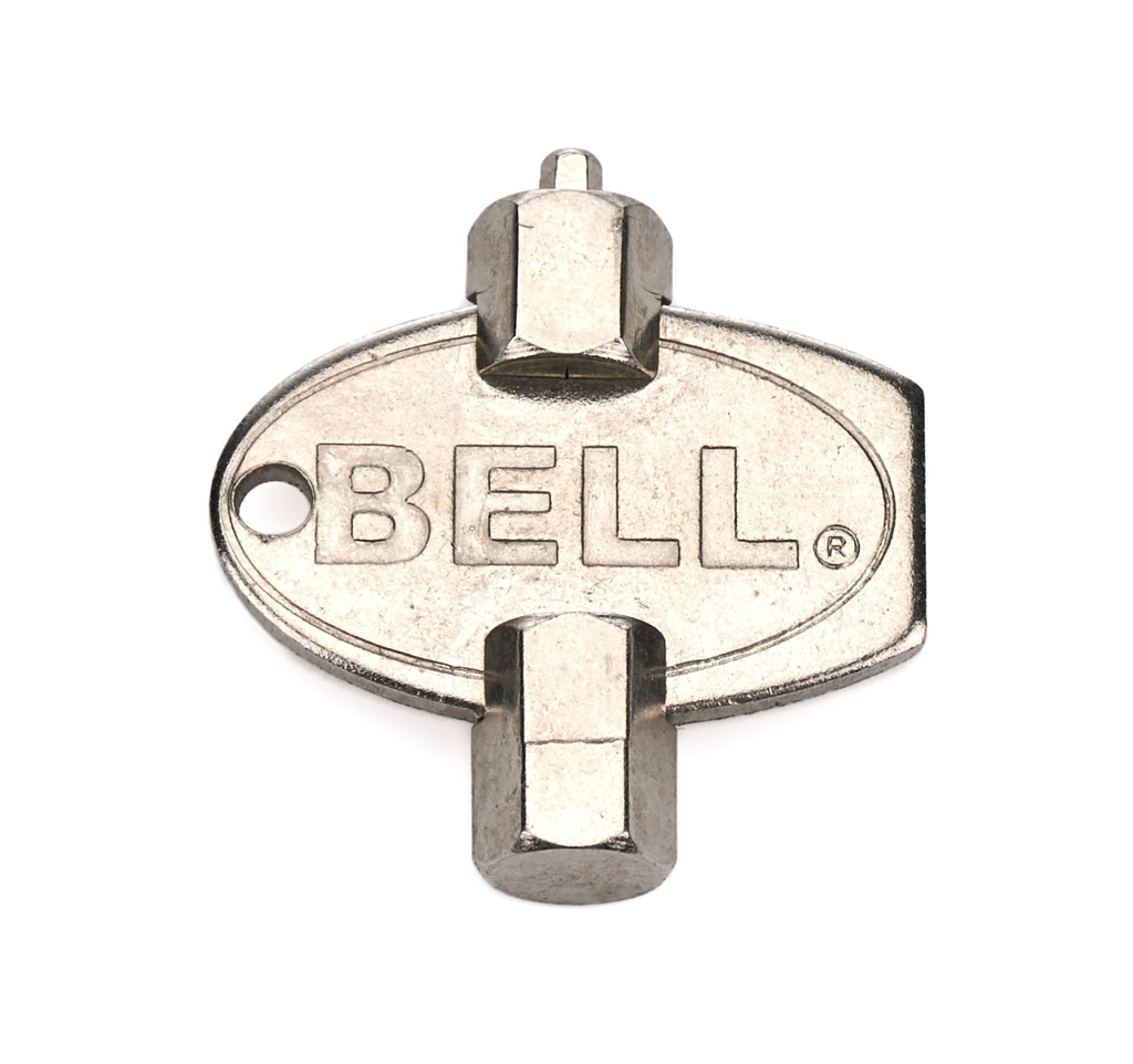 Bell Helmets - Hex Wrench