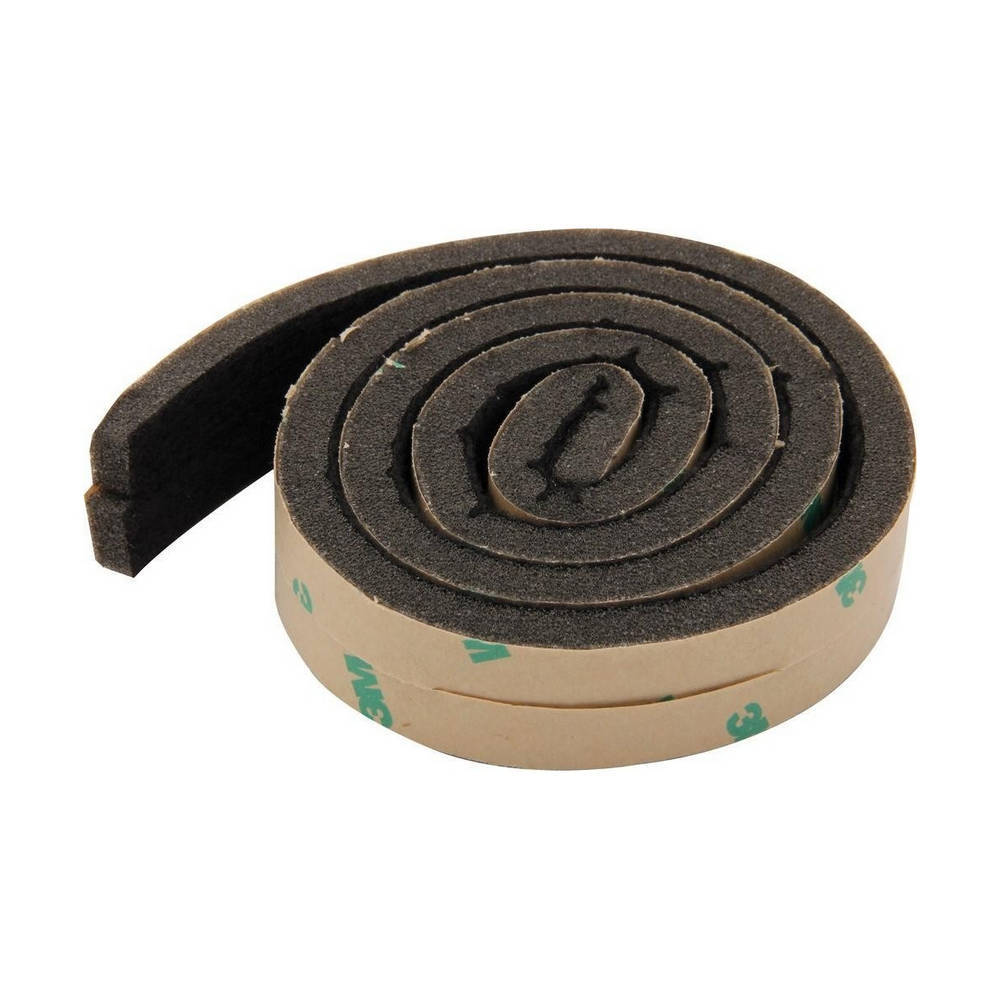 Bell Helmets - Eyeport Foam Kit