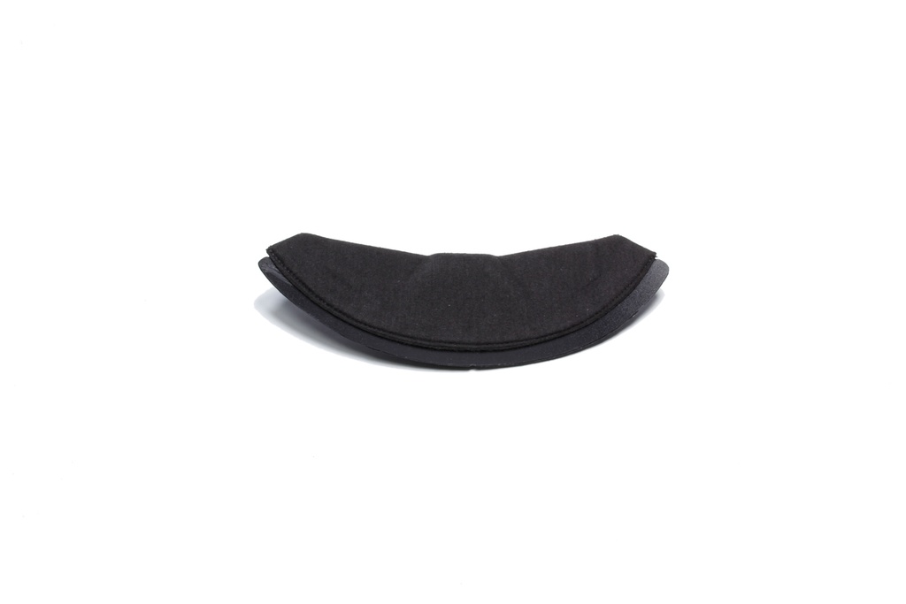 Bell Helmets - Breath Deflector