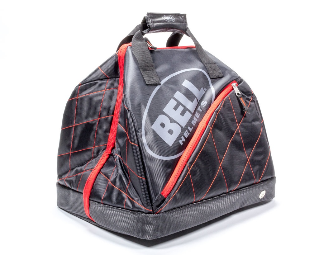 Bell Helmets - Helmet Bag Victory R1
