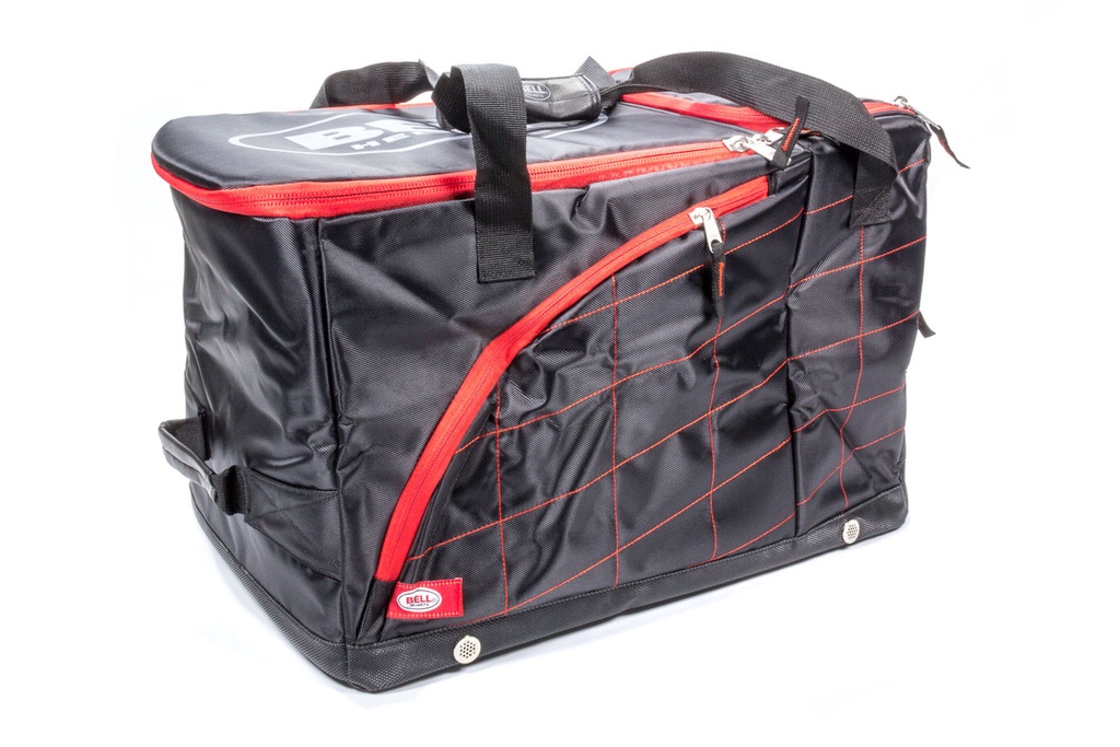Bell Helmets - Helmet Bag Pro V2
