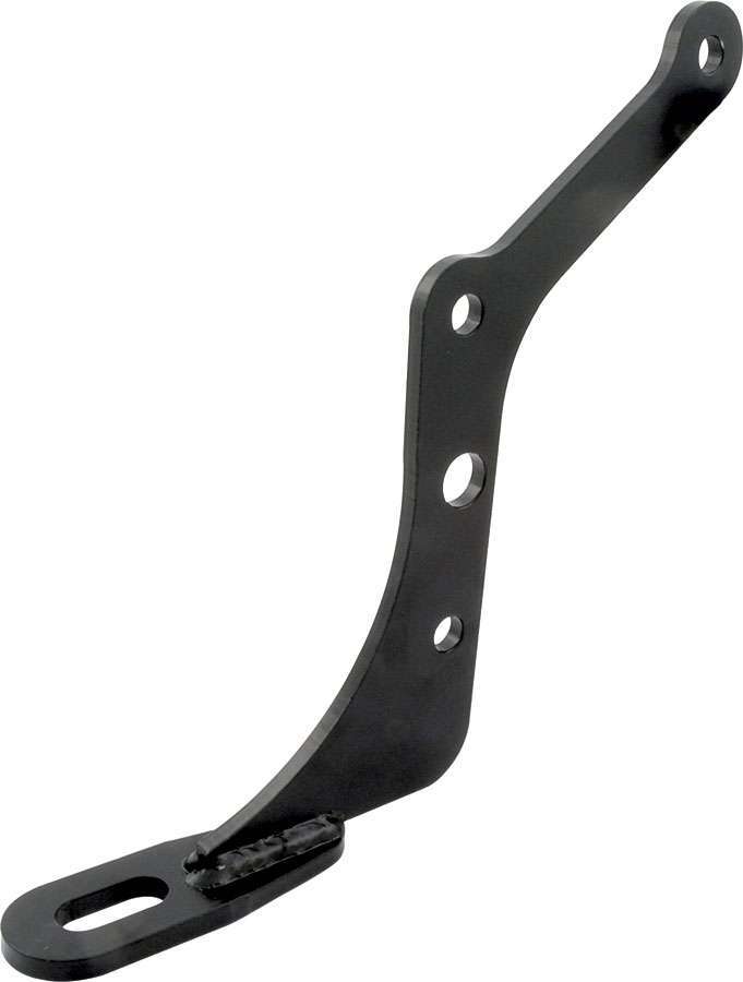 [ALL38064] Allstar Performance - Motor Mount SBC Rear Raised 1in