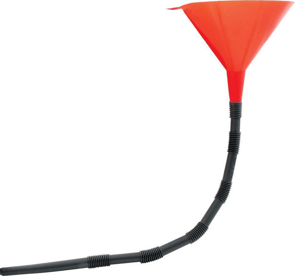 [ALL40107] Allstar Performance - Funnel With Flexible Extension