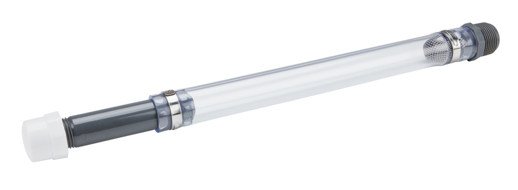 Allstar Performance - Utility Jug Filler Hose