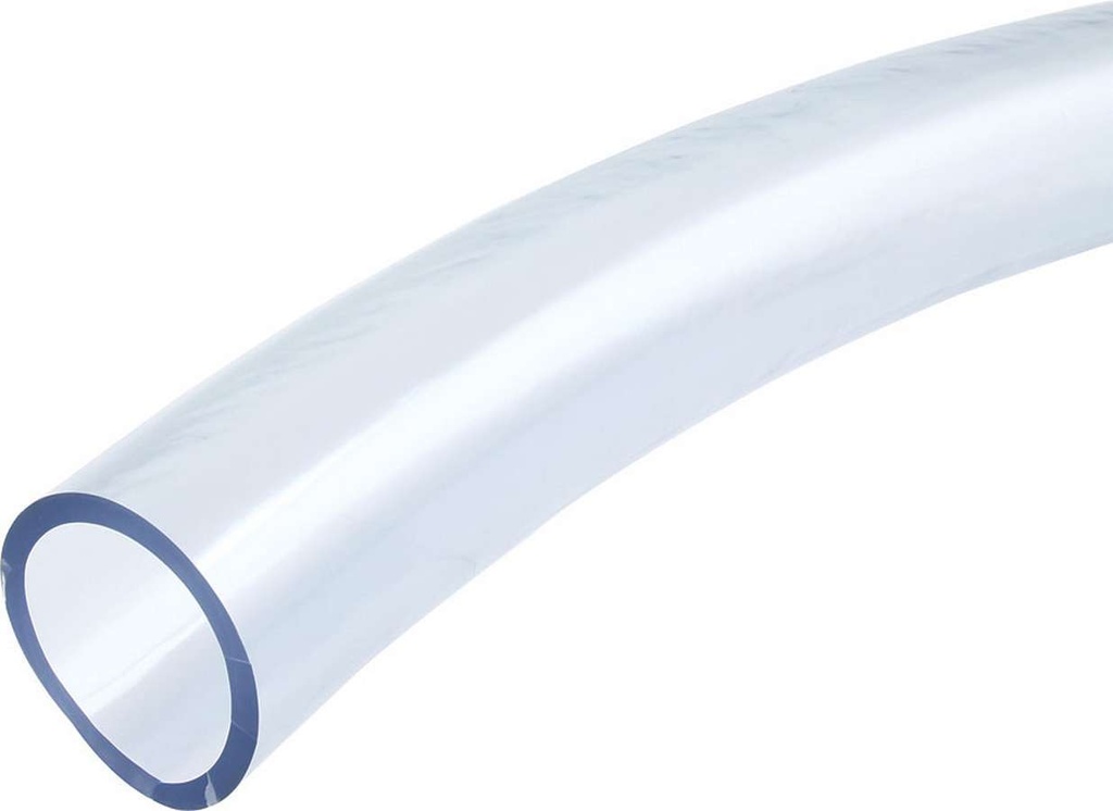 [ALL40161-3] Allstar Performance - Vent Hose 1.25 ID x 3ft