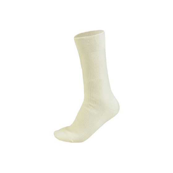 Bell Helmets - Socks White SPORT-TX Medium SFI 3.3