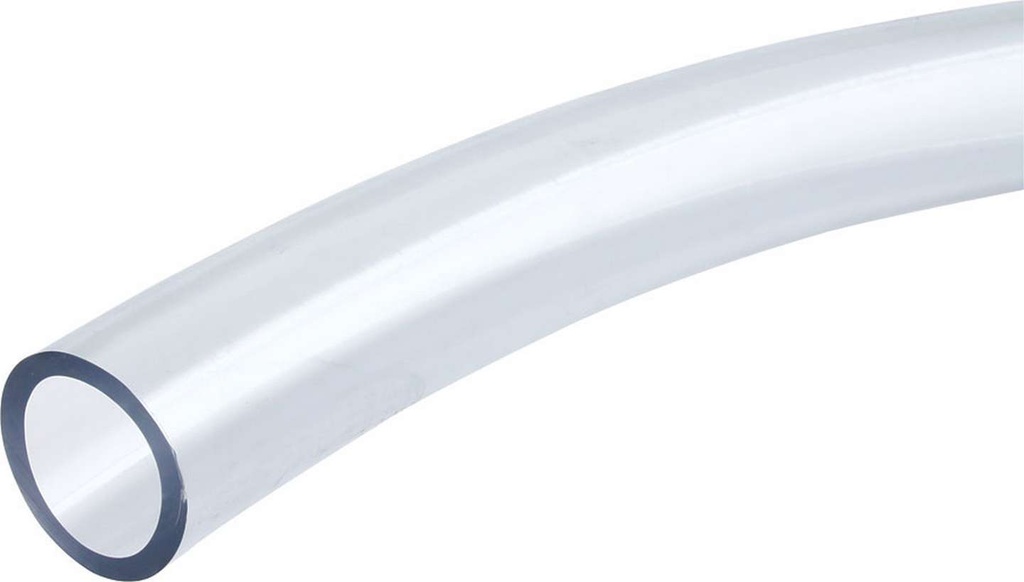 [ALL40168-5] Allstar Performance - Filler Hose 2.25in ID x 5ft