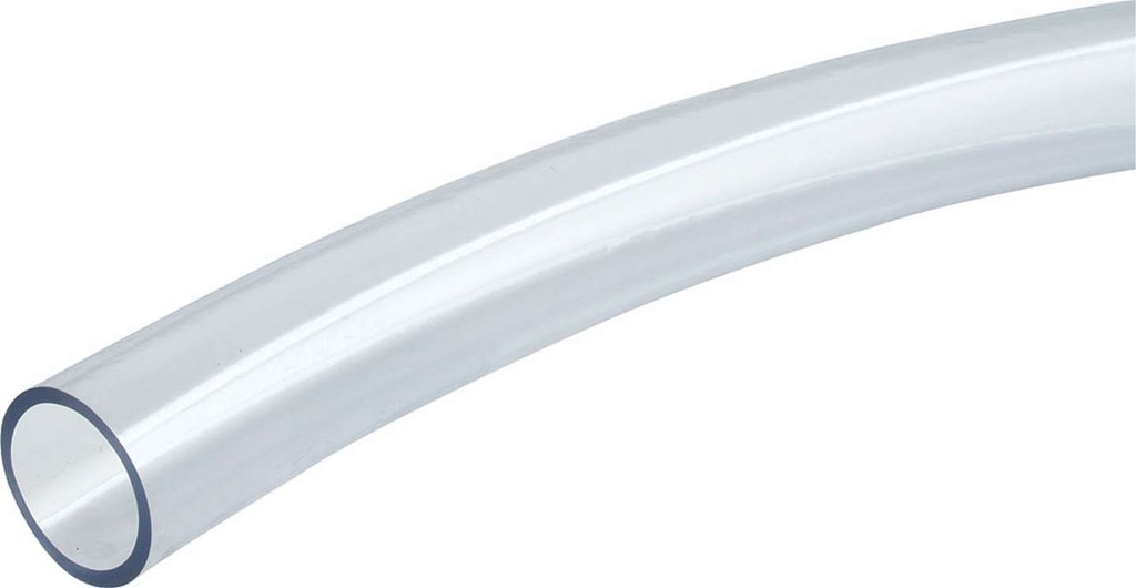 [ALL40170-10] Allstar Performance - Filler Hose 2.50in ID x 10ft