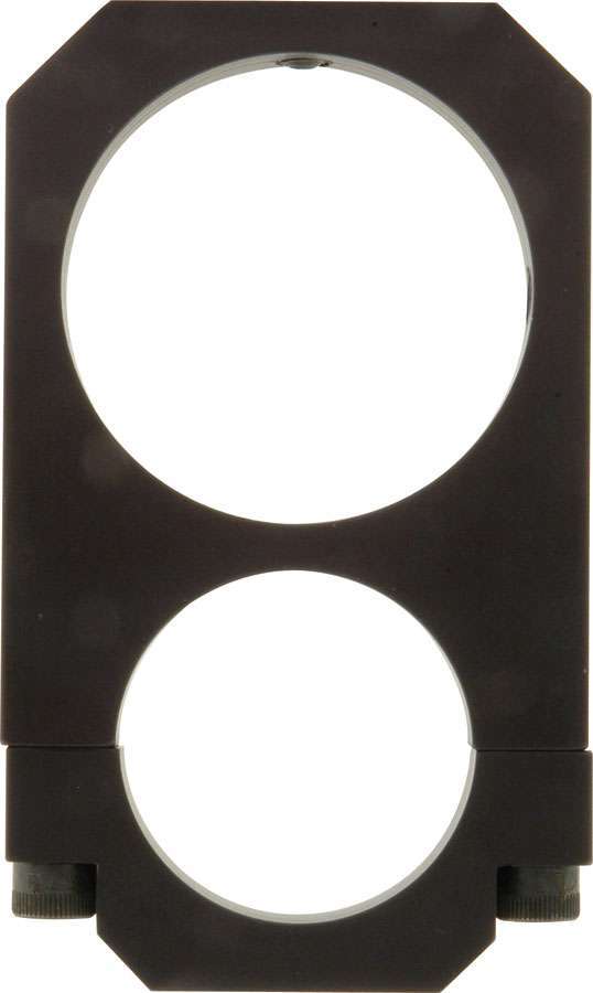 [ALL40228] Allstar Performance - Fuel Filter Bracket 1.50in