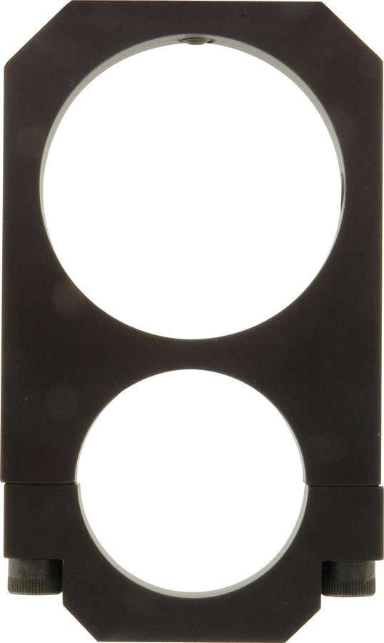 [ALL40228-10] Allstar Performance - Fuel Filter Bracket 1.50in 10pk