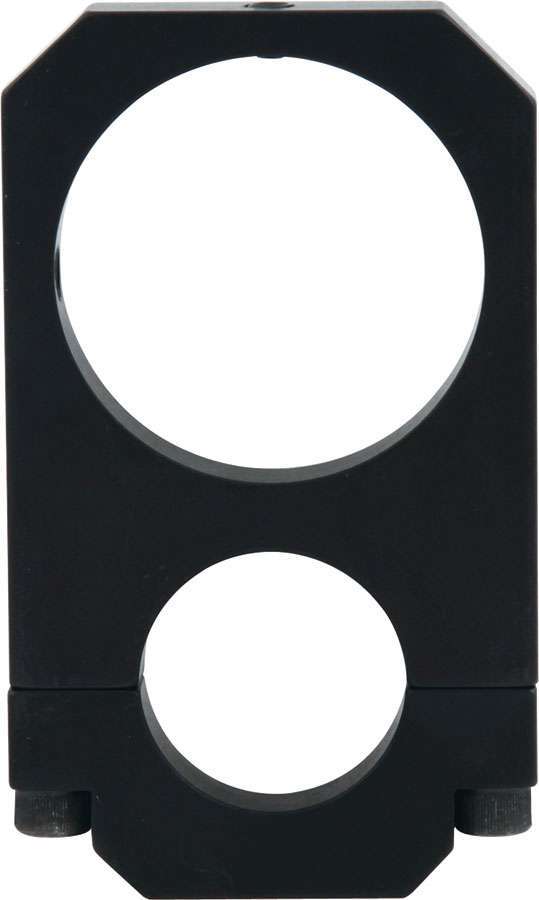 [ALL40229] Allstar Performance - Fuel Filter Bracket 1.25in