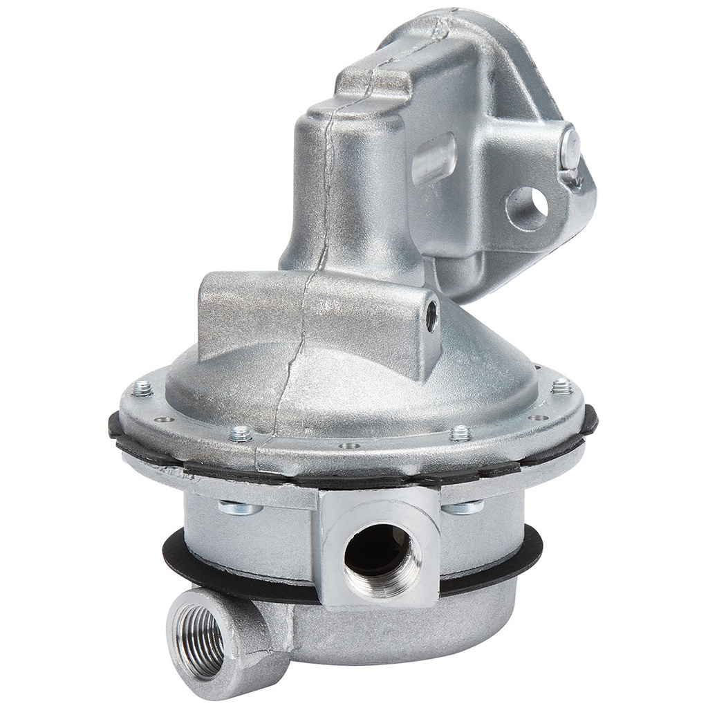 [ALL40257] Allstar Performance - Fuel Pump SBC 6.5-8.0 3/8in In/Out