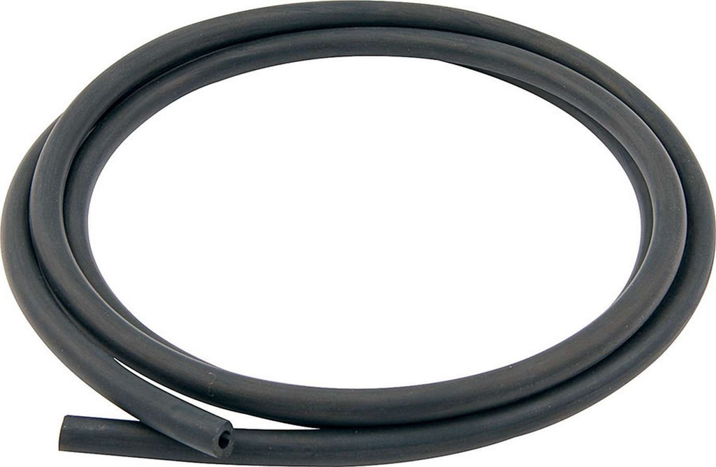 [ALL40342] Allstar Performance - Vacuum Line 7/32 5ft