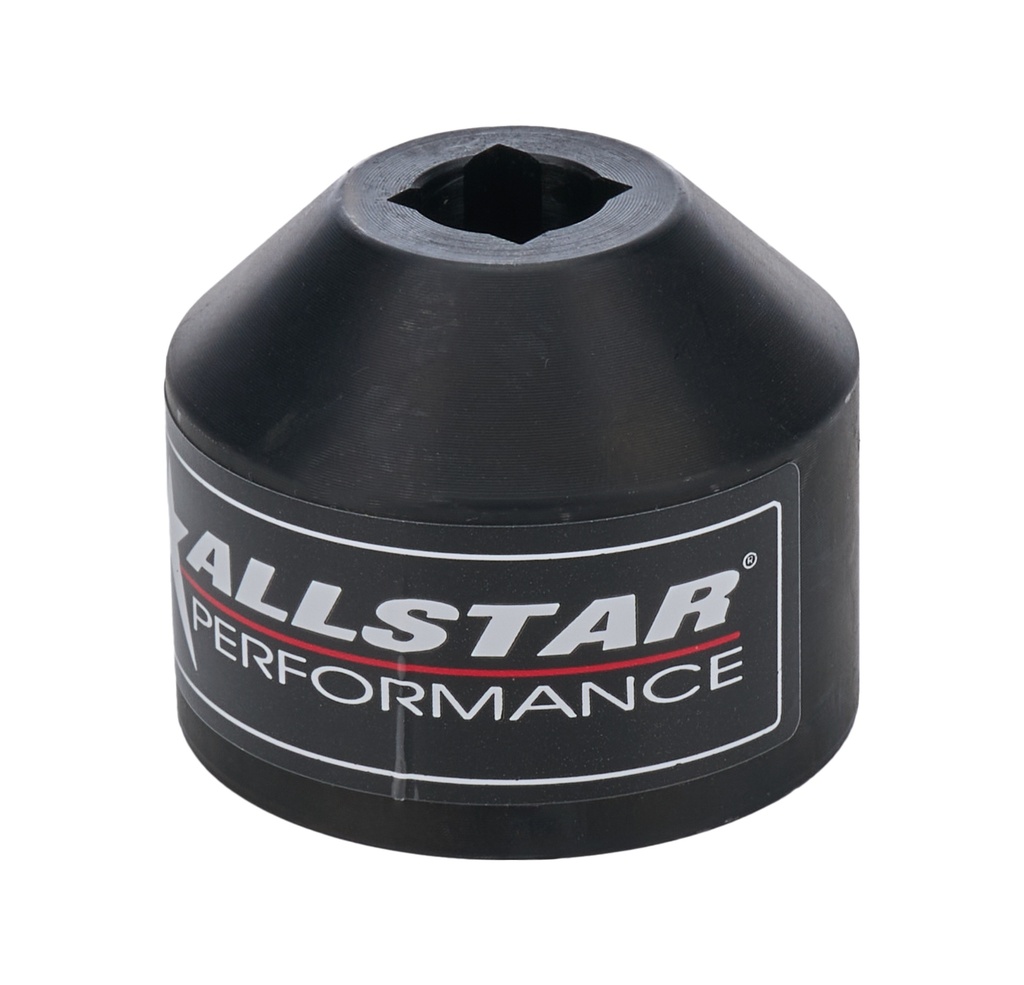 [ALL64255] Allstar Performance - Shock Eye Socket
