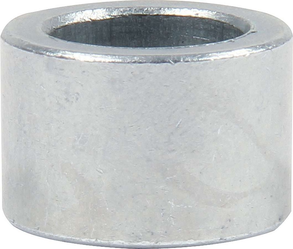 [ALL64282-10] Allstar Performance - Shock Spacers 3/4in OD 1/2in IDx1/2in Long 10pk
