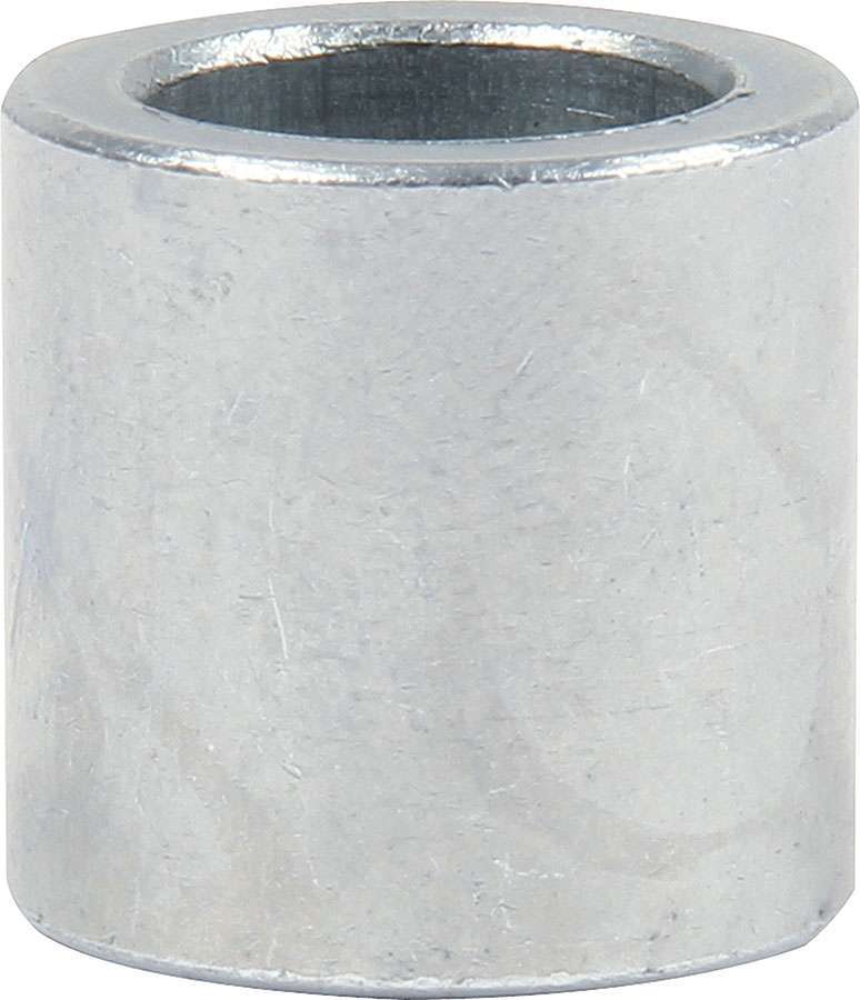 [ALL64284-10] Allstar Performance - Shock Spacers 3/4in OD 1/2in IDx3/4in Long 10pk
