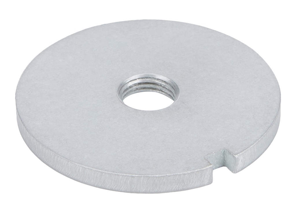 [ALL64293] Allstar Performance - Threaded Bump Washer Penske 1/2in-20