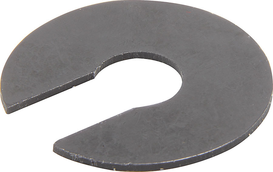Allstar Performance - 16mm Bump Stop Shim 1/16in Black