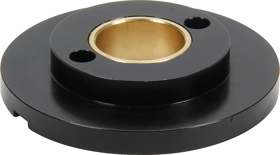 [ALL64349] Allstar Performance - Bump Spring Cup 14mm 1.200 Cup Step OD