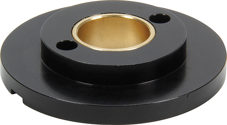 [ALL64358] Allstar Performance - Bump Spring Cup 16mm 1.280 Cup Step OD