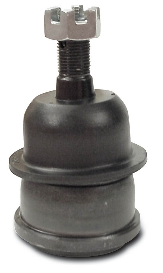 AFCO Racing - Lower Ball Joint