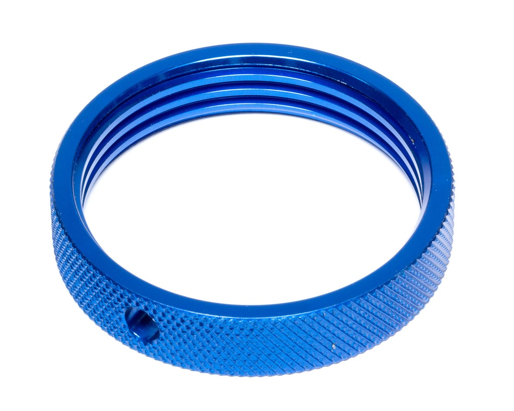 AFCO Racing - Jam Nut C/O Dual Stage for 20121-2
