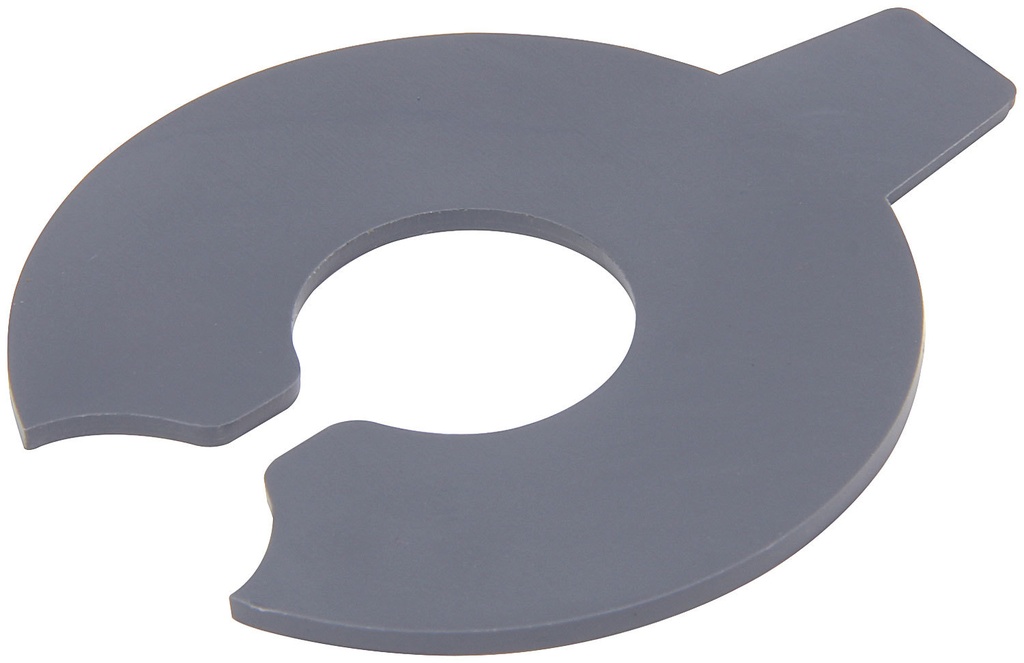 [ALL64416-25] Allstar Performance - 14mm Shock Shim Semi- Solid 1/16in 25pk