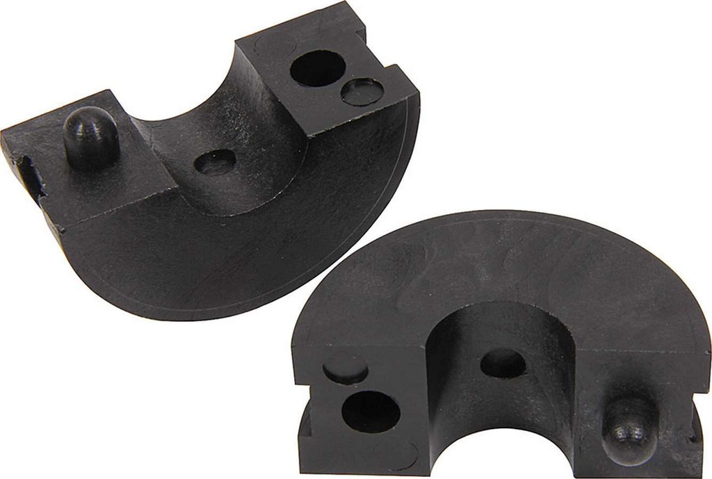 Allstar Performance - 14mm Shock Collar Shim Kit 3/4in 2pk