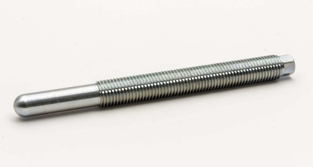 AFCO Racing - 8in Long Detented Jack Bolt