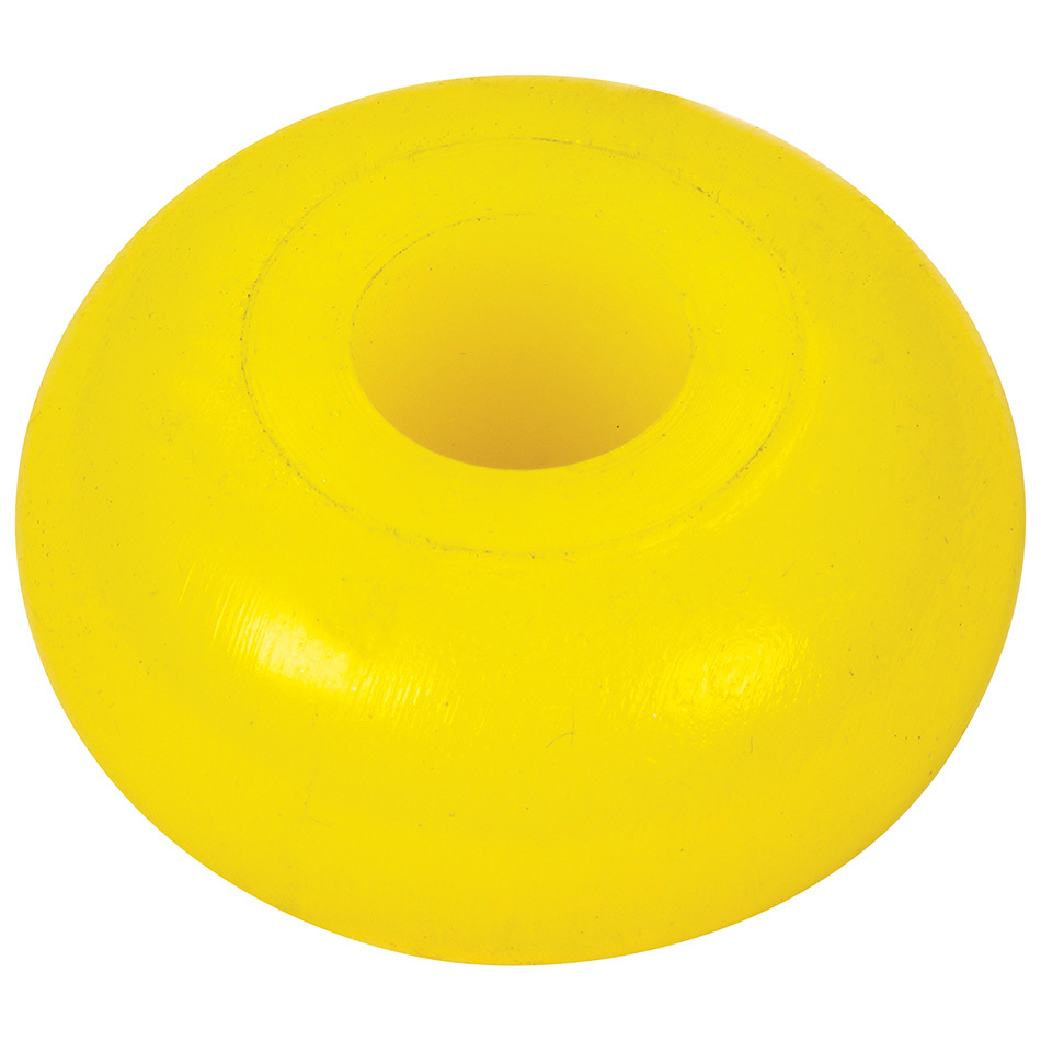 [ALL64514] Allstar Performance - Bump Stop Roller Skate Wheel 1in Tall 70dr