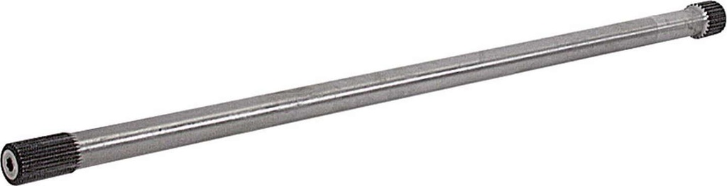 [ALL66276] Allstar Performance - Axle 31 Spl 27.5 Solid