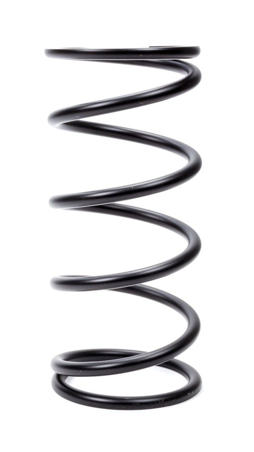 AFCO Racing - Conv Rear Spring 5in x 11in x 125