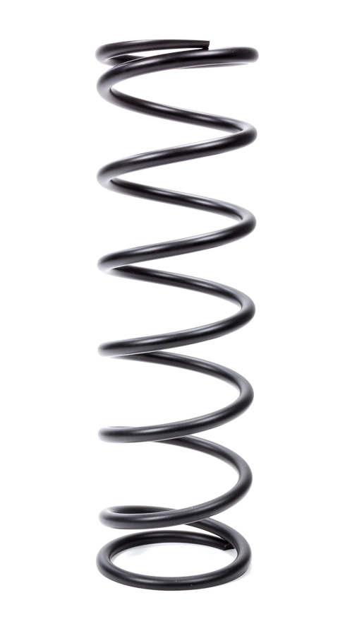 AFCO Racing - Conv Rear Spring 5in x 16in x 150